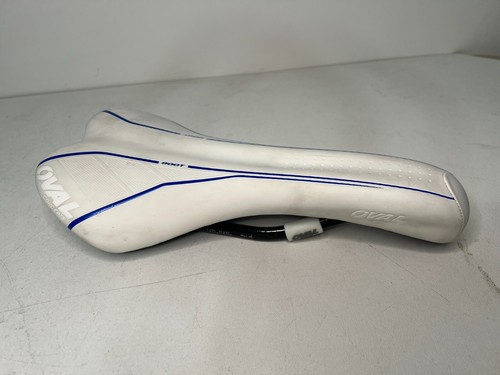 Sella oval concepts - concepts, tri