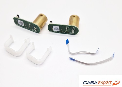 Sensori laser ricambio - sensori,