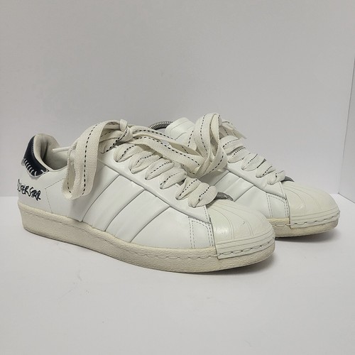 Scarpe corsa adidas - scarpe,