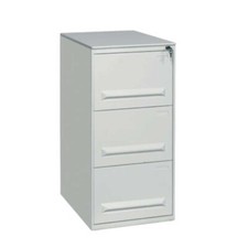 Classificatore cassettiera