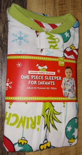 Taglia mesi pezzo - mesi, unico