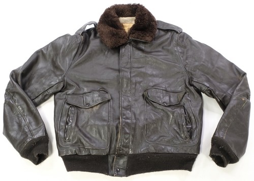 Rara giacca vintage schott - vintage,