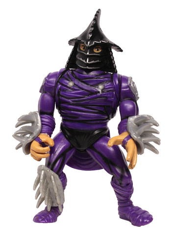 Tmnt ninja turtles - turtles, super