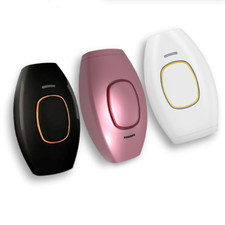 Depilazione Laser IPL Indolore