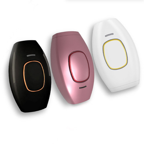 Depilazione laser ipl indolore - depilazione,