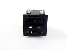 61319132421 GRUPPO DI COMANDO QUATTRO FRECCE BMW SERIE 3 320D E90 2.0 D 135KW AU