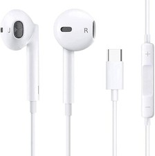Cuffie usb per - usb, c
