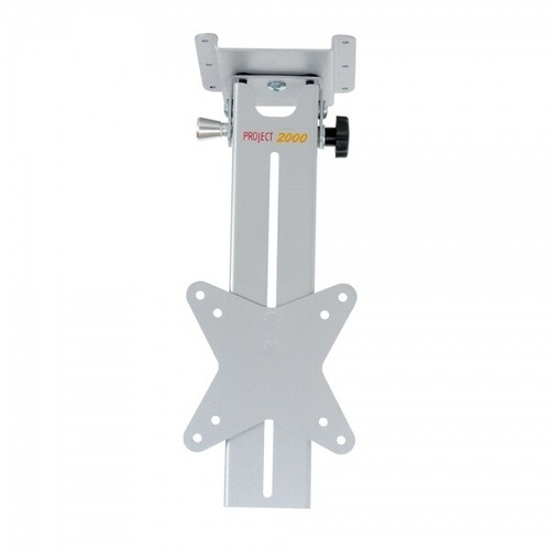 Tft supporto soffitto tv - supporto, da
