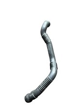 Tubo aspirazione  Mercedes Classe A W169  180 cdi 2004/2011 A1695200701