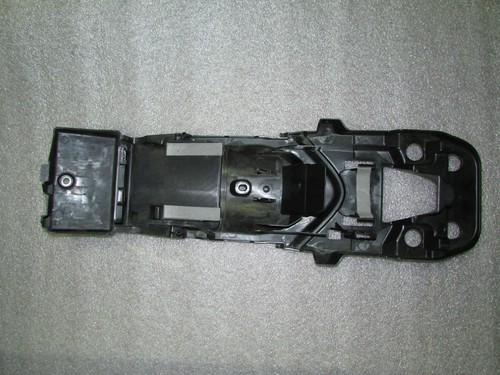 Gsx 600 750 - 600,