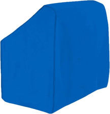 Copertura Console Centrale