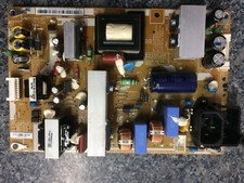 ALIMENTATORE PER TV LCD