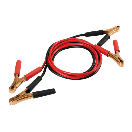 Cavi batteria export 24v - cavi,