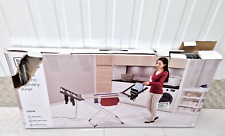 BLACK+DECKER Stendibiancheria