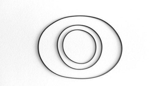Clarion 848c set - clarion, cinghie
