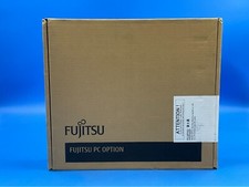 Fujitsu Stylistic Keyboard