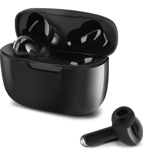 Y113 auricolari traduttore - y113,