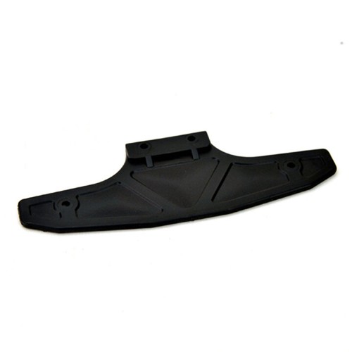 Thunder tiger pd7680 paraurti - thunder,