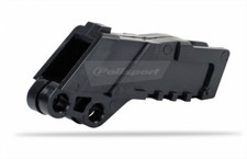 POLISPORT CRUNA PASSA CATENA