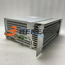 DANAHER DRIVER SAM-DA-400/480-28B-P5N-E 9032010559 garanzia 90 giorni