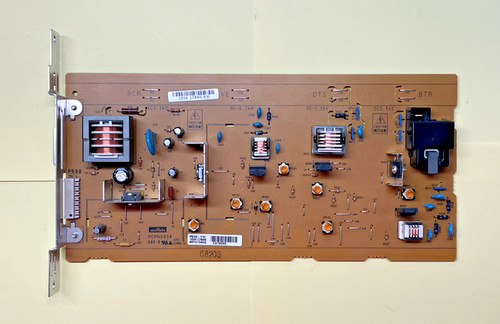 Xerox workcentre 5225 - workcentre™,