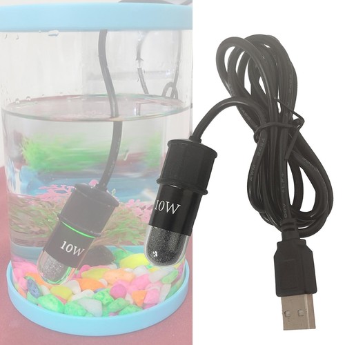 Riscaldatore per acquario - riscaldatore,