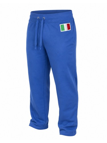 Jaked pantalone fin - jaked,