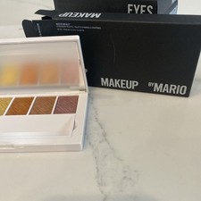 Palette ombretti MAKEUP BY