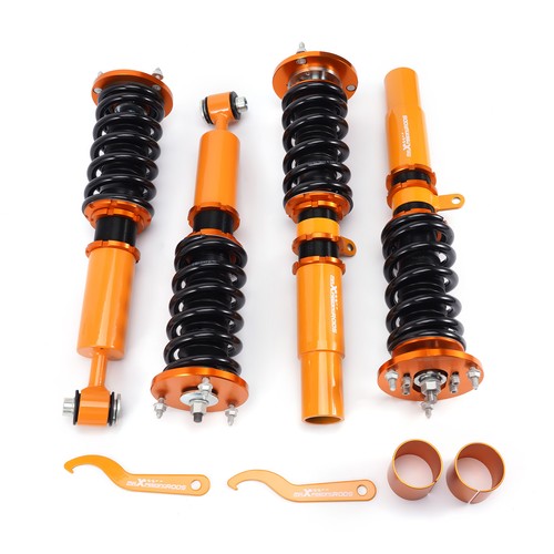 Kit suspensión combine - suspensión,