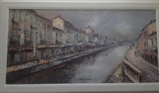 stampa eugenio mantegani