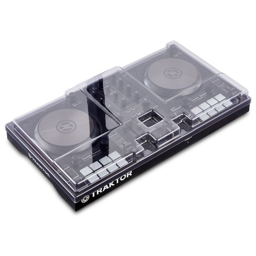 Decksaver kontrol mk3 - decksaver,