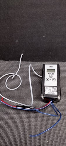 Penn a421abc regolatore - penn,