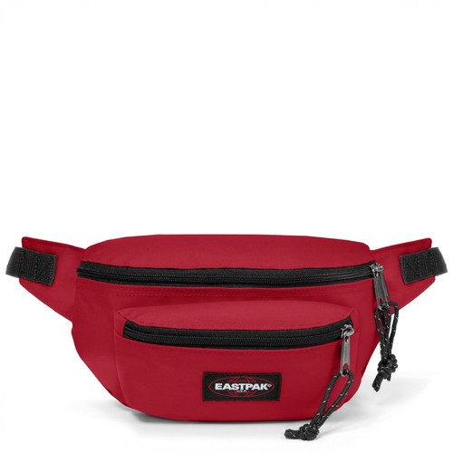 Eastpak doggy bag marsupio 3 - eastpak,