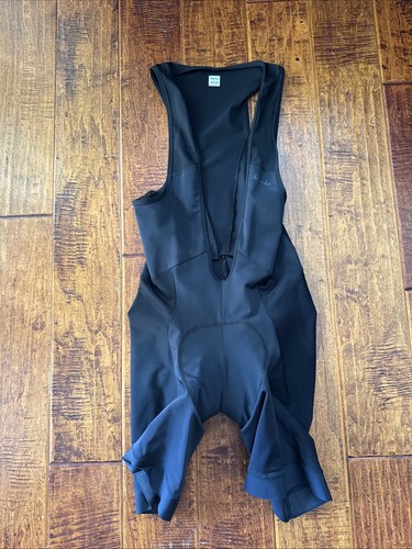Rapha mtb cargo bavaglino - cargo,