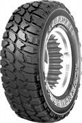 Pneumatici 235 r16 120q - pneumatici,
