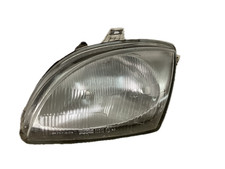 Fanale faro lampada - fanale, luce