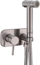 Set Spray Bidet Caldo e Freddo