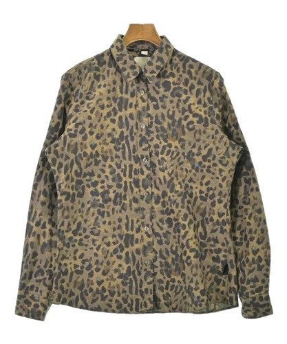 Napapijri casual shirts - napapijri,