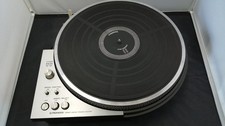 Pioneer MU-1200 Direct Drive
