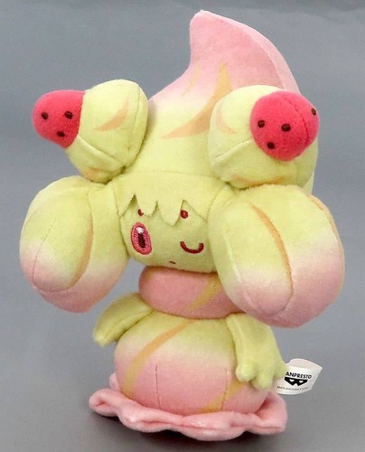 Pokemon tempo relaxing - pokemon,