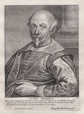 1700 Guido Reni Pittore