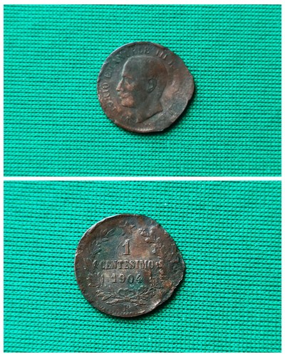 Italia vittorio emanuele - vittorio, iii.1