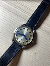 Orologio Da Polso Unitas Extra