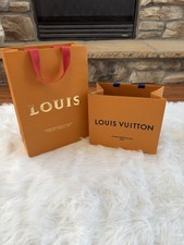 2x Autentiche Shopping Bag