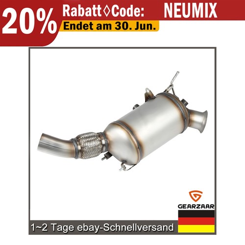 Filtro antiparticolato diesel - filtro,