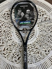 1x Racchetta da Tennis Yonex