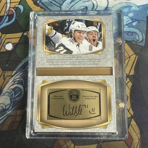 2021 upper deck - 2021-22,