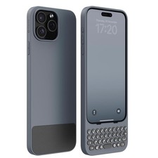 Tastiera Clicks Creator per