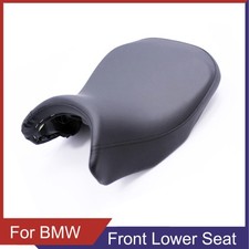 Sedile inferiore pilota