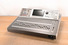 Roland M-400 48-Channel Live